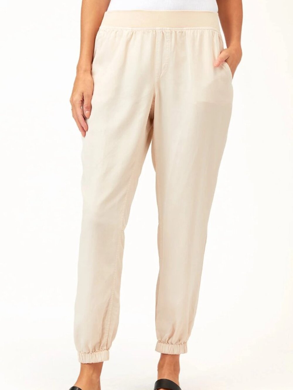TIRI ANKLE PANT